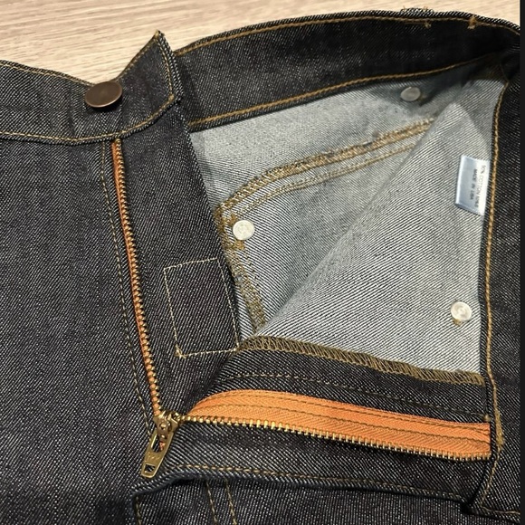 Judi Rosen Stovepipe - Picture 7 of 8